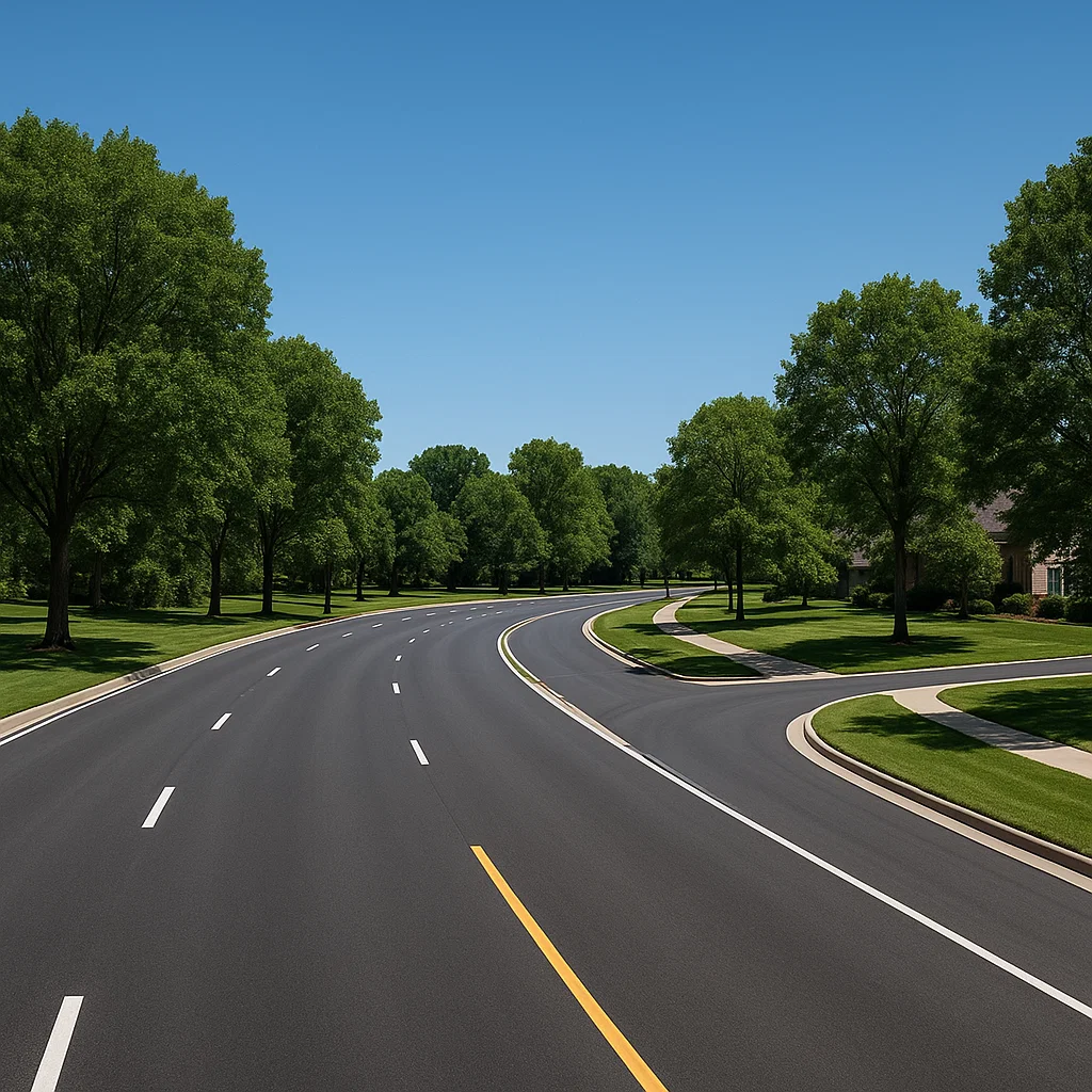 assets_task_01jwzefk91ecbrse7yt8mt47w7_1749107123_img_1