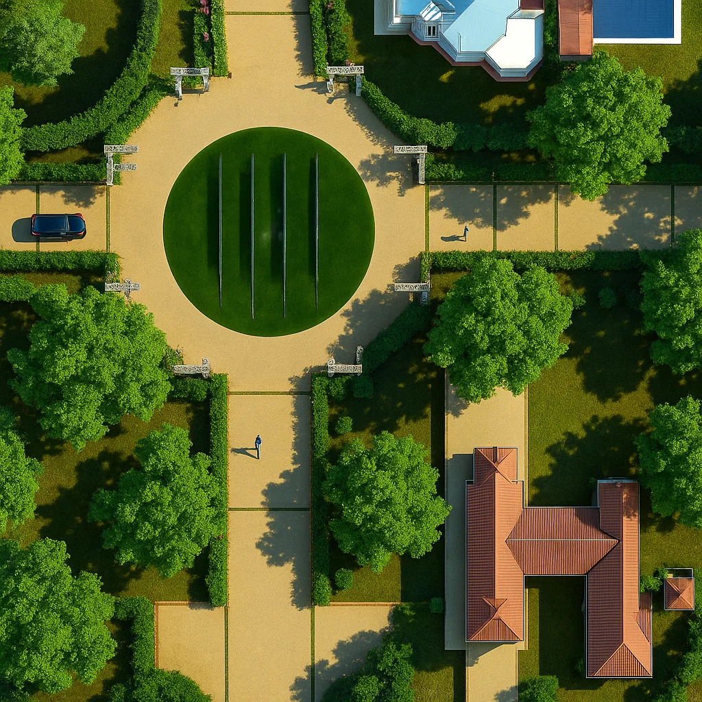 assets_task_01jwzes5a6ev7s17e9qh5fgmeh_1749107448_img_0