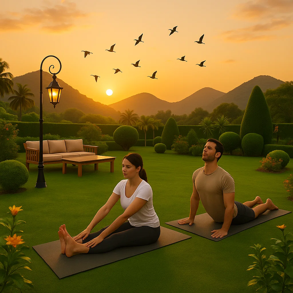 assets_task_01jwzfs892fgvsavxmszq55jde_1749108499_img_1