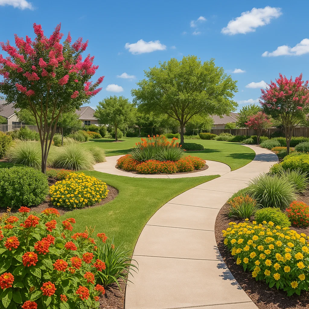 assets_task_01jwzg80tqeg5t019mt0xkwv0a_1749108975_img_0